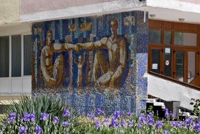 Прикрепленное изображение: 156.JPG